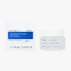 Korres Greek Yoghurt Nourishing Probiotic Gel-Cream 40ml [Normal Combination skin] | MECCA
