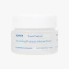 Korres Greek Yoghurt Nourishing Probiotic Intense-Cream 40ml [Dry skin] | MECCA