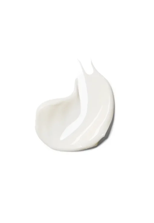 Korres Greek Yoghurt Nourishing Probiotic Intense-Cream 40ml [Dry skin] | MECCA