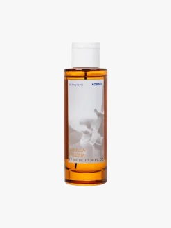 Korres Vanilla Freesia Body Mist | MECCA
