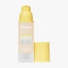 Kosas BB Burst Tinted Gel Cream | MECCA