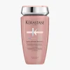 Kérastase Chroma Absolu Shampoo For Fine Coloured Hair 250ml | MECCA