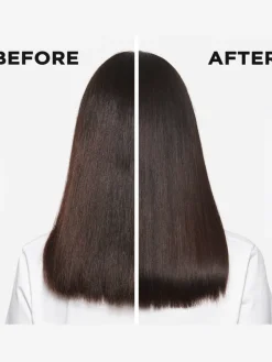 Kérastase Chroma Absolu Shampoo For Fine Coloured Hair 250ml | MECCA