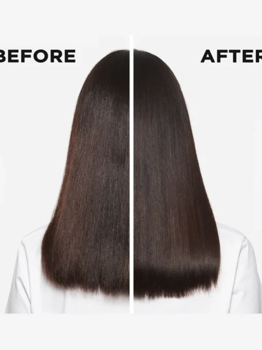 Kérastase Chroma Absolu Shampoo For Fine Coloured Hair 250ml | MECCA