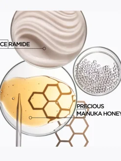 Kérastase Curl Manifesto Essential Hydrating Conditioner | MECCA