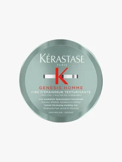 Kérastase Genesis Homme Thickening Clay Texturiser | MECCA