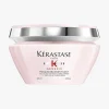 Kérastase Genesis Reconstructing Anti-Hairfall Hair Mask | MECCA