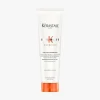 Kérastase Nutritive Blow-Dry Primer | MECCA