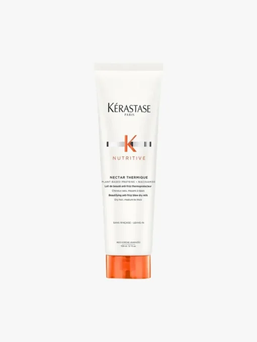 Kérastase Nutritive Blow-Dry Primer | MECCA