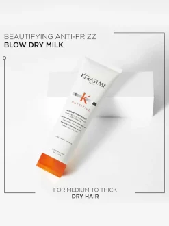 Kérastase Nutritive Blow-Dry Primer | MECCA