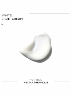Kérastase Nutritive Blow-Dry Primer | MECCA