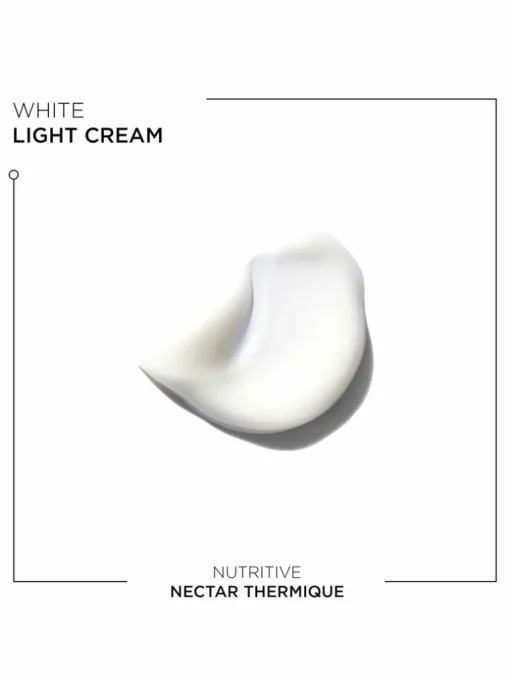 Kérastase Nutritive Blow-Dry Primer | MECCA