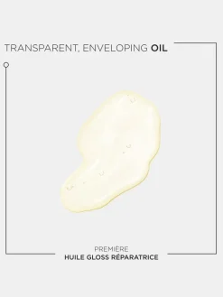 Kérastase Première Intensive Shine Repairing Oil | MECCA