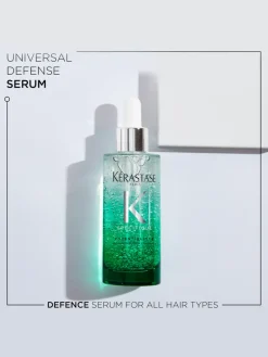 Kérastase Specifique Potentialiste Scalp Serum | MECCA