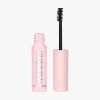 Kylie Cosmetics Brow Gel | MECCA