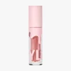 Kylie Cosmetics High Gloss | MECCA