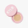 Kylie Cosmetics Loose Setting Powder | MECCA