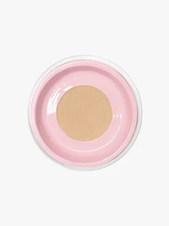 Kylie Cosmetics Loose Setting Powder | MECCA