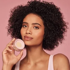 Kylie Cosmetics Loose Setting Powder | MECCA
