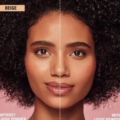 Kylie Cosmetics Loose Setting Powder | MECCA