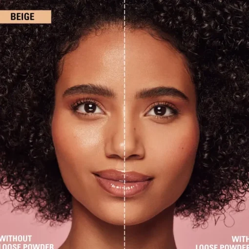 Kylie Cosmetics Loose Setting Powder | MECCA