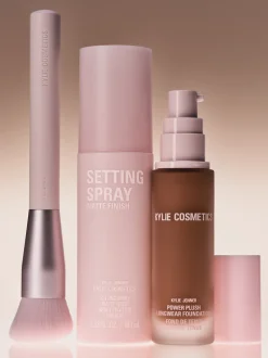 Kylie Cosmetics Setting Spray | MECCA