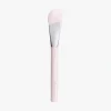 Kylie Cosmetics Skin Tint Brush | MECCA
