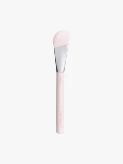 Kylie Cosmetics Skin Tint Brush | MECCA