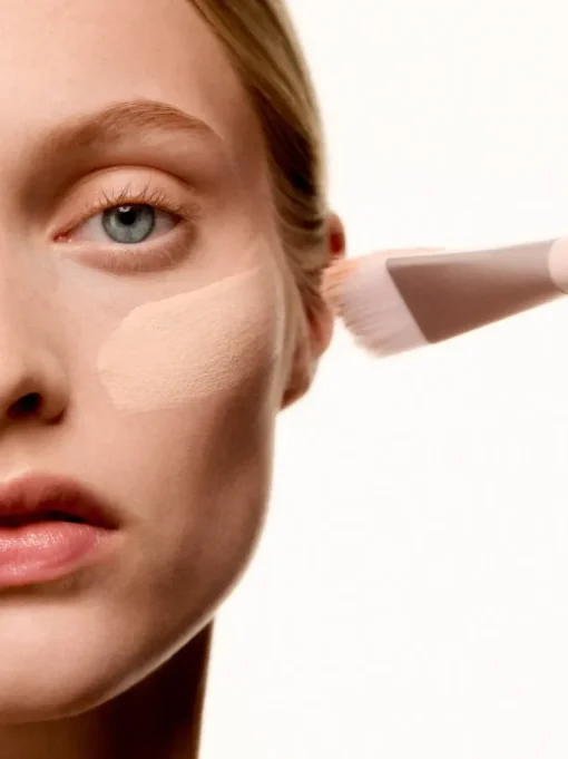 Kylie Cosmetics Skin Tint Brush | MECCA
