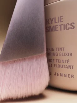 Kylie Cosmetics Skin Tint Brush | MECCA