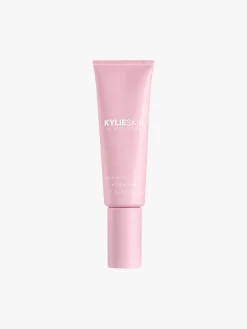Kylie Skin Face Moisturiser | MECCA