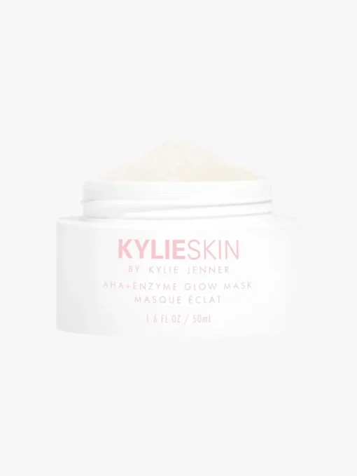 Kylie Skin Glow Mask | MECCA