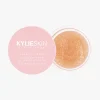 Kylie Skin Lip Scrub | MECCA