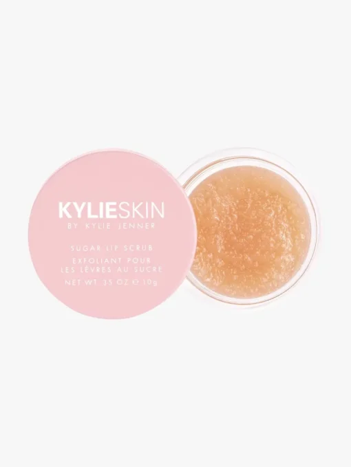 Kylie Skin Lip Scrub | MECCA