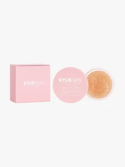 Kylie Skin Lip Scrub | MECCA