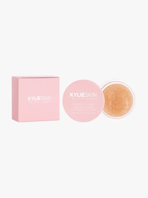 Kylie Skin Lip Scrub | MECCA