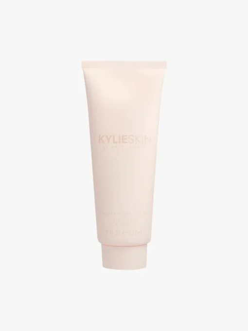 Kylie Skin Vanilla Body Lotion | MECCA