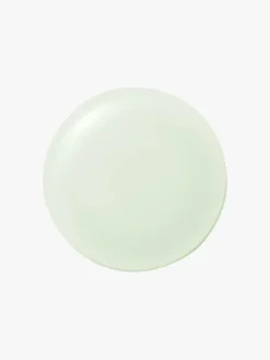 La Mer The Energizing Gel Cleanser | MECCA