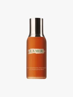 La Mer The Resurfacing Treatment | MECCA