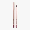 Lancôme Lip Idôle Liner | MECCA