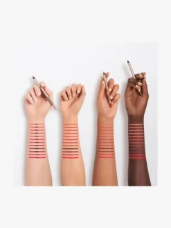 Lancôme Lip Idôle Liner | MECCA