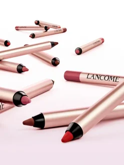 Lancôme Lip Idôle Liner | MECCA