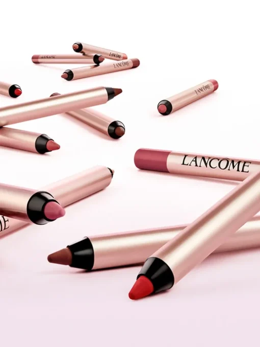 Lancôme Lip Idôle Liner | MECCA
