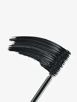 Lancôme Monsieur Big Mascara Set | MECCA