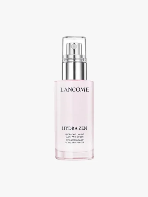 Lancome Hydra-Zen Anti-Stress Glow Liquid Moisturiser | MECCA