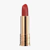 Lancome L'Absolu Rouge Matte Lipstick | MECCA