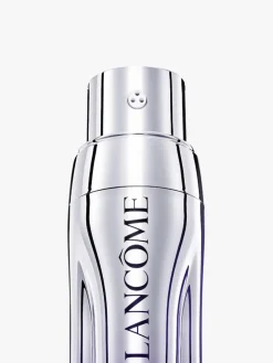 Lancome Rénergie H.C.F. Triple Serum High-Performance Anti-Aging Concentrate 50ml | MECCA