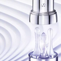 Lancome Rénergie H.C.F. Triple Serum High-Performance Anti-Aging Concentrate 50ml | MECCA