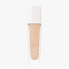 Lancome Teint Idole Ultra Care & Glow | MECCA