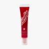 Lanolips Fruity Jellybalm Strawberry | MECCA